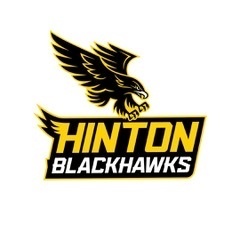 Hinton Blackhawks 