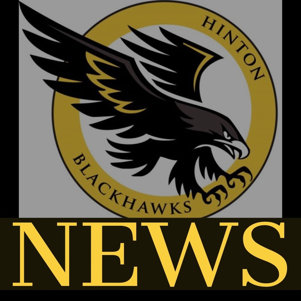 Weather Related Delays, Closures, and Dismissals