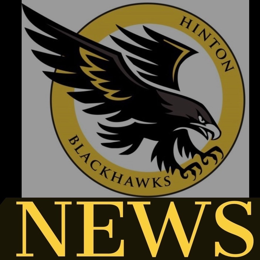 Superintendent Announcement