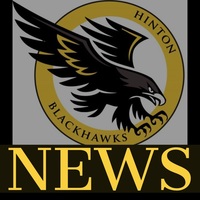 Weather Related Delays, Closures, and Dismissals