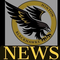 Superintendent Announcement