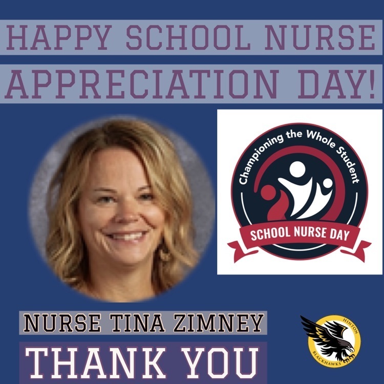 nurse